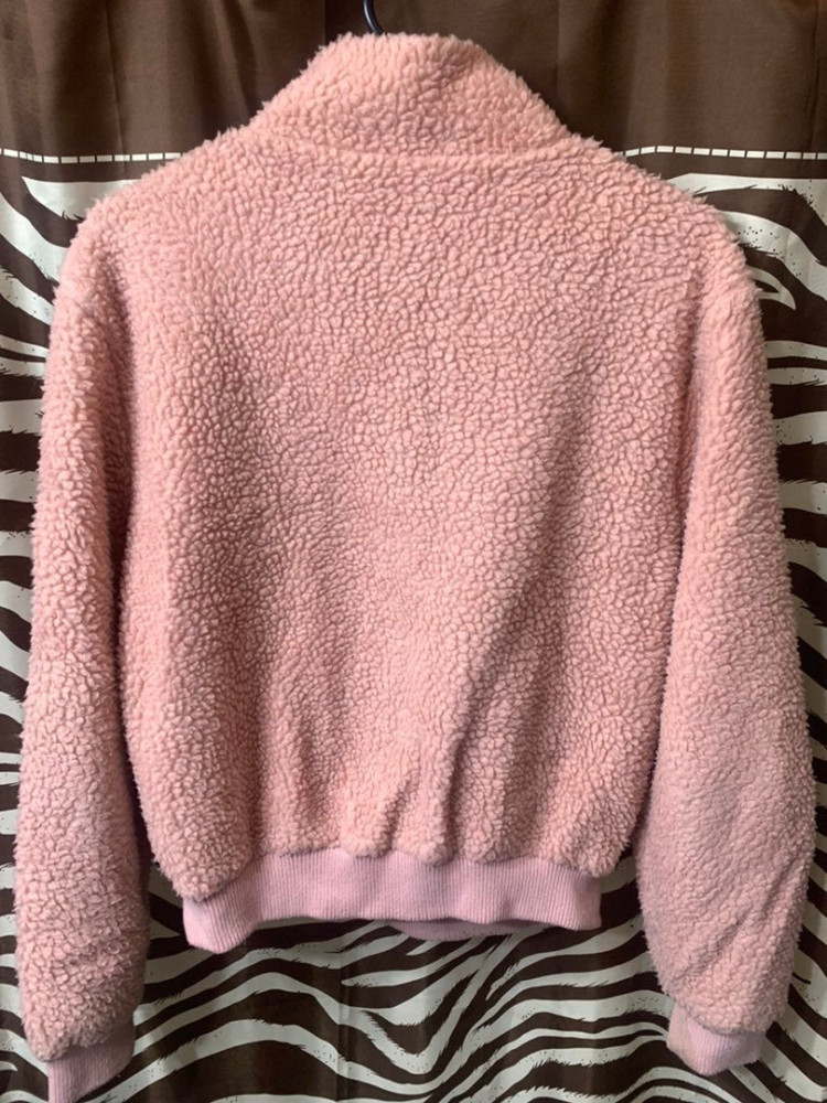 Jacket - Picture 2 of 3